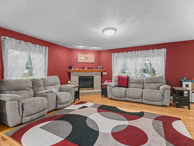 House for sale in New London, Wisconsin