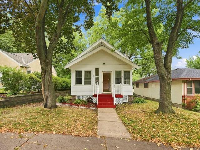House for sale in Battle Creek, Saint Paul