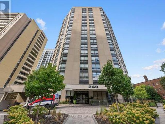 Condo for sale in Woburn, Ontario