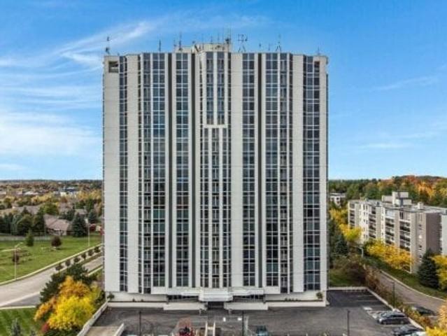 Property for sale in Cambridge, Ontario