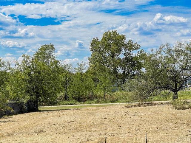 House for sale in Mineral Wells, Texas