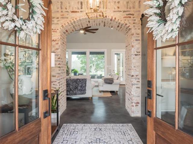House for sale in Gunter, Texas