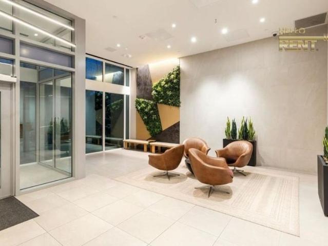 Apartment for rent in Lower Lynn, Metro Vancouver Regional District
