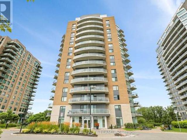 Condo for sale in Orléans East-Cumberland, Ottawa
