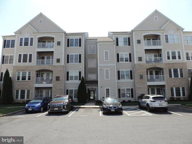 Condo for sale in Joppa, Maryland