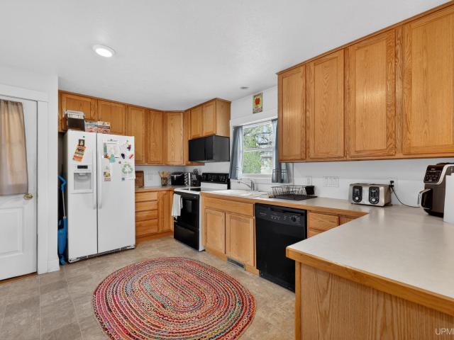 House for sale in Houghton, Michigan