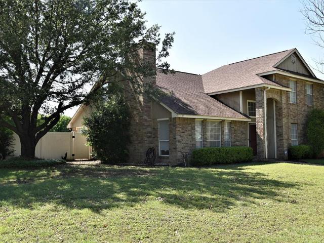 Property for rent in Cedar Hill, Texas