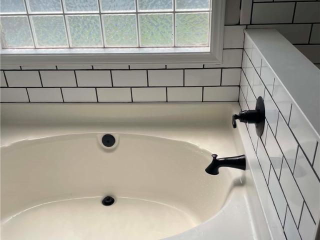 House for sale in Hope Mills, North Carolina