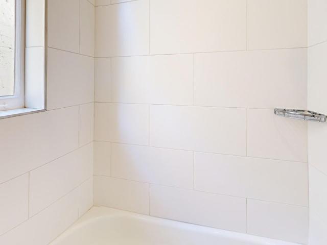 Apartment for rent in San Francisco, California