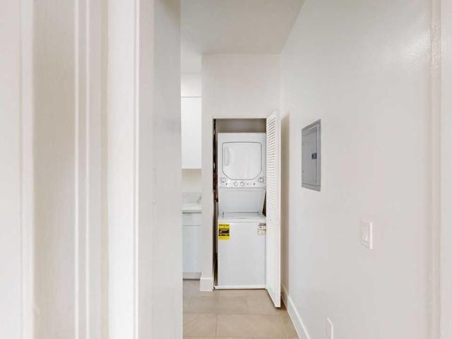 Apartment for rent in San Francisco, California