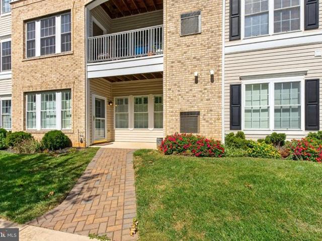 Condo for sale in Joppa, Joppatowne