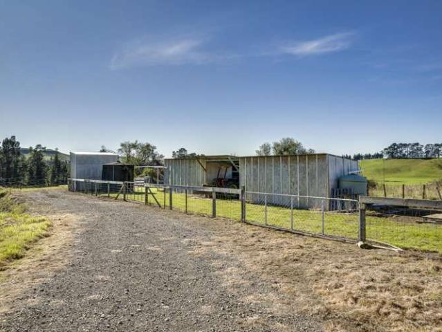 Property for sale in Kereru
