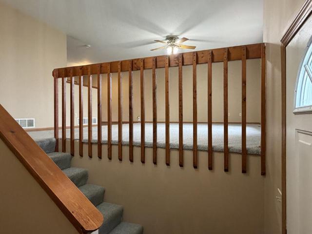 House for sale in Kingsridge, Kirksville