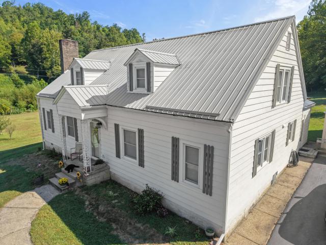 House for sale in West Liberty, Kentucky