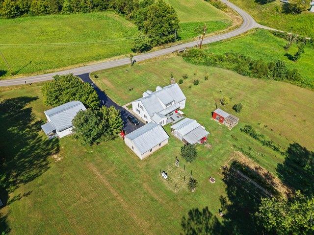 House for sale in West Liberty, Kentucky