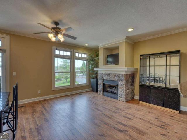 Condo for sale in Hiawassee, Georgia