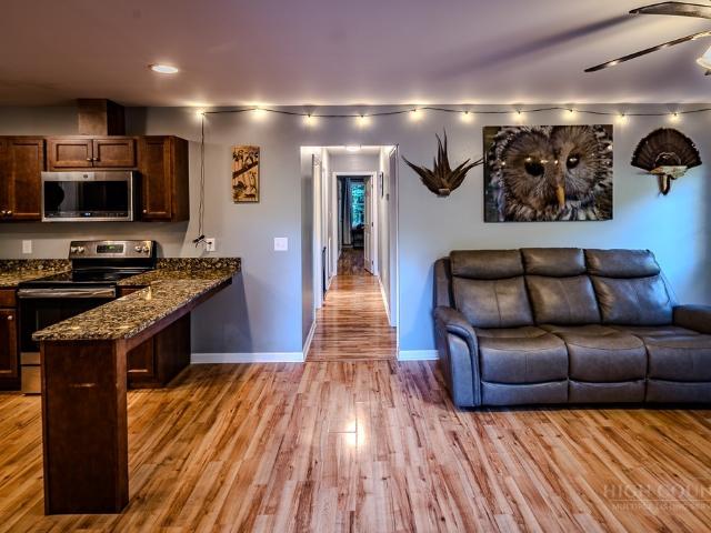 House for sale in Watauga, North Carolina