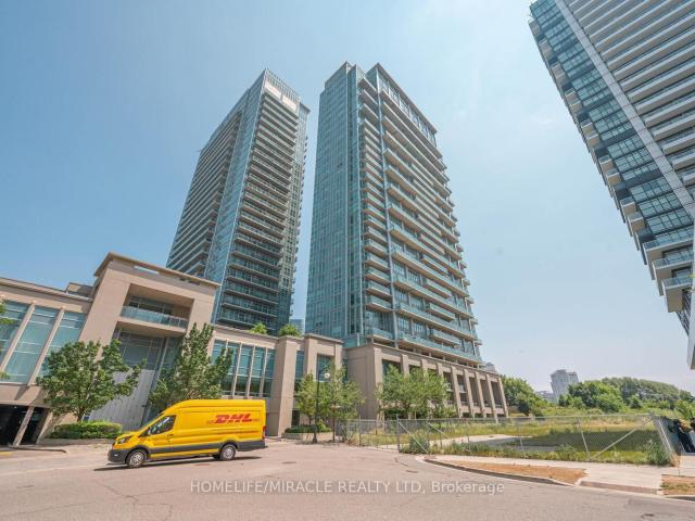 Condo for sale in Woburn, Ontario