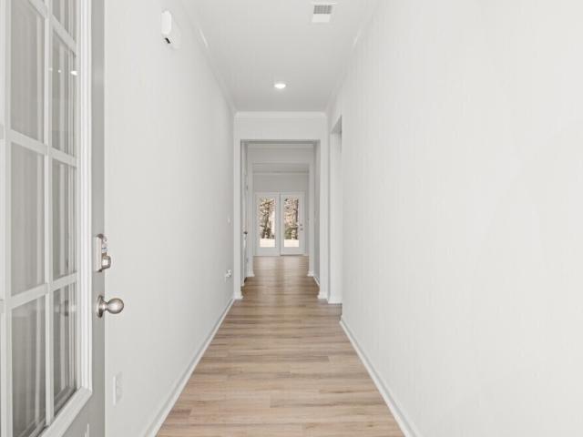 House for sale in Braselton, Georgia