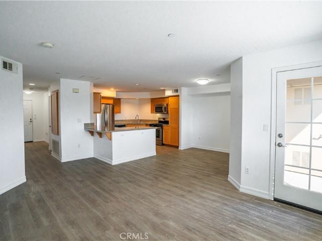 Condo for sale in Harbor City, Canoga Park