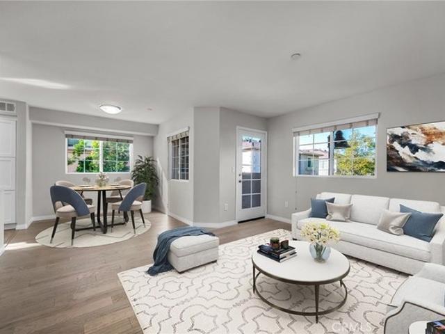 Condo for sale in Harbor City, Canoga Park