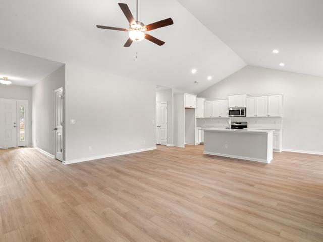 House for sale in Longs, South Carolina