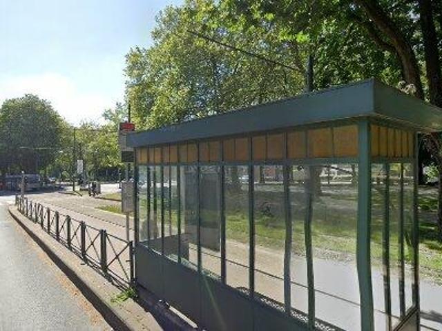 Bureau location à Sint-pieters-woluwe, Bruxelles