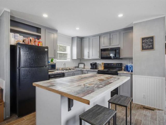 Property for sale in Elton, Louisiana