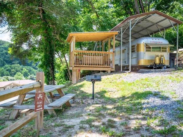 Land for sale in Virginia