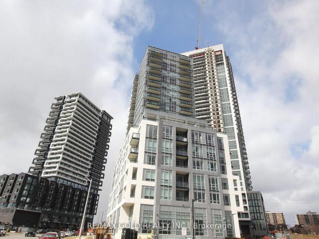 Condo for sale in Woburn, Ontario