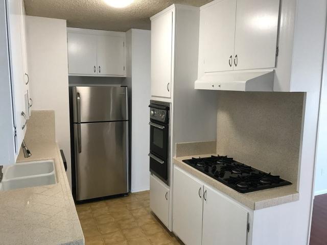 Apartment for rent in Manhattan Beach, Los Angeles County