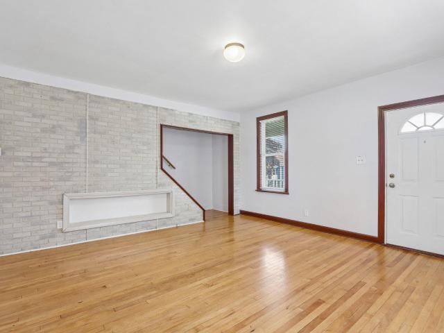 House for sale in South Milwaukee, Wisconsin