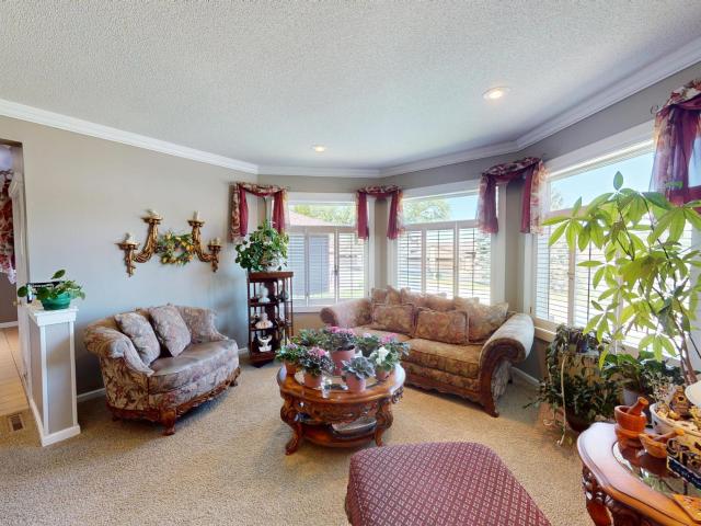 House for sale in Albert Lea, Minnesota
