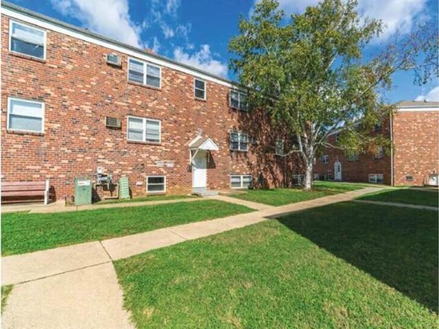 House for sale in Delaware