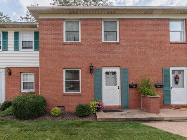 Condo for sale in Sandusky, Ohio