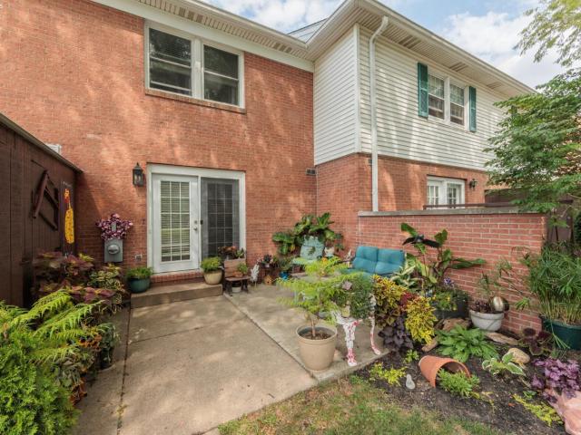 Condo for sale in Sandusky, Ohio