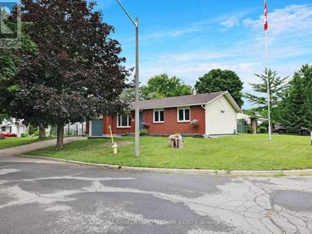 House for sale in Mulhurst Bay, Ontario