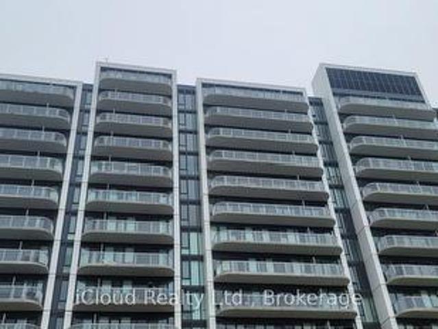 Property for rent in Mississauga, Ontario