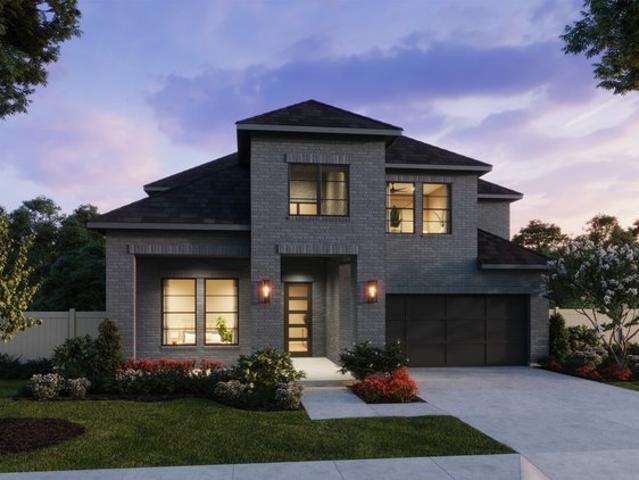 House for sale in Celina, Collin County