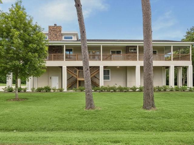 House for sale in Pearland, Texas