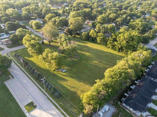 Land for sale in Nebraska
