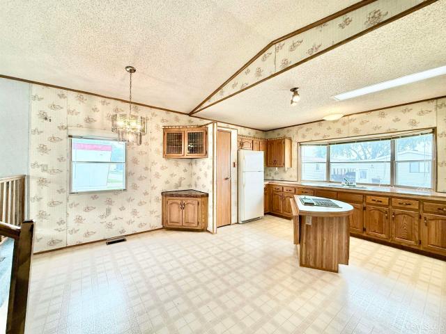 House for sale in Escanaba, Michigan