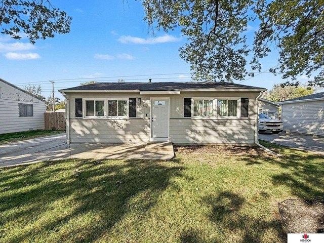 House for sale in Riley, Lincoln
