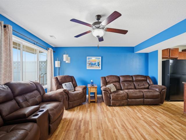 Condo for sale in Indianola, Iowa