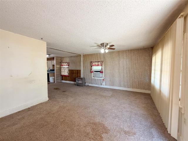 House for sale in Haskell, Haskell County