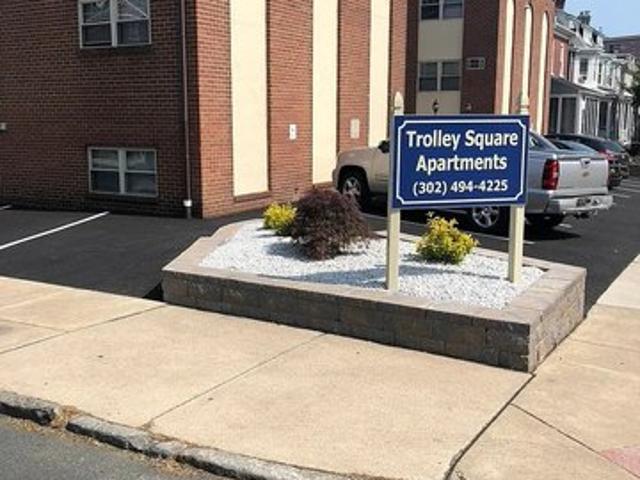 House for sale in Delaware