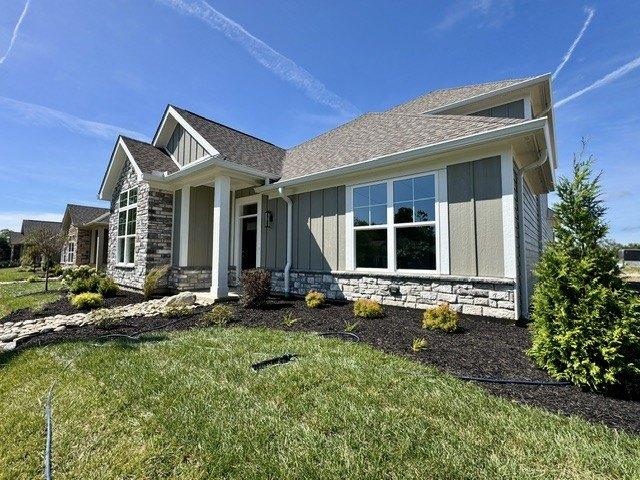 House for sale in Springfield, Clark County