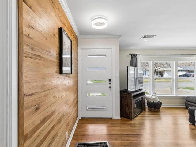 House for sale in Sherman, Grayson County