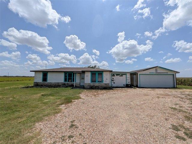 House for sale in Williamson, Texas
