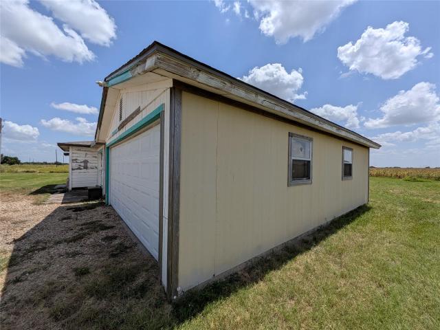 House for sale in Williamson, Texas